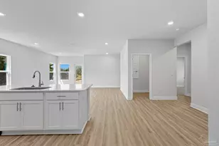 3213 Harrier Rd, Pace, FL 32571 - Photo 23