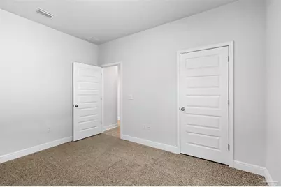 3213 Harrier Rd, Pace, FL 32571 - Photo 19