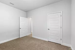 3213 Harrier Rd, Pace, FL 32571 - Photo 19