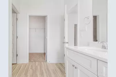 3233 Harrier Rd, Pace, FL 32571 - Photo 15