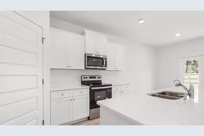 3233 Harrier Rd, Pace, FL 32571 - Photo 33