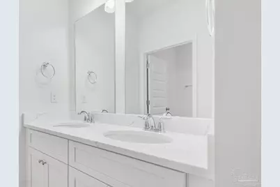 3233 Harrier Rd, Pace, FL 32571 - Photo 21