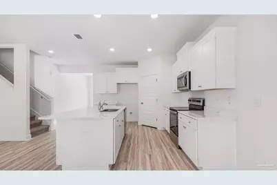 3233 Harrier Rd, Pace, FL 32571 - Photo 37