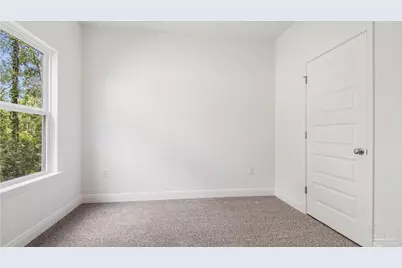 3233 Harrier Rd, Pace, FL 32571 - Photo 29