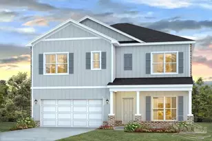 3233 Harrier Rd, Pace, FL 32571 - Photo 1