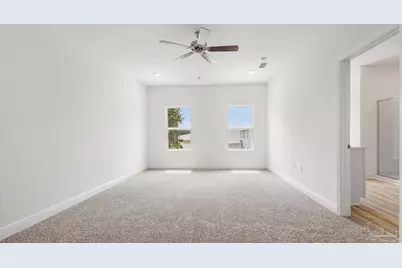 3233 Harrier Rd, Pace, FL 32571 - Photo 13
