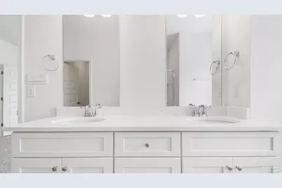 3233 Harrier Rd, Pace, FL 32571 - Photo 17
