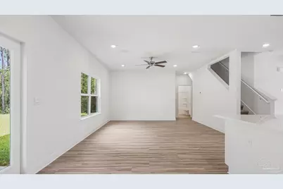 3233 Harrier Rd, Pace, FL 32571 - Photo 9