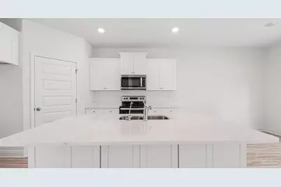 3233 Harrier Rd, Pace, FL 32571 - Photo 41
