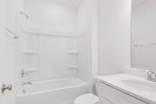 3233 Harrier Rd, Pace, FL 32571 - Photo 31
