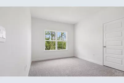 3233 Harrier Rd, Pace, FL 32571 - Photo 27