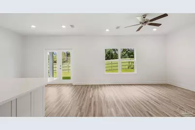 3233 Harrier Rd, Pace, FL 32571 - Photo 7
