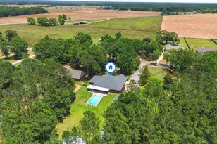 9105 Byrom Campbell Rd, Milton, FL 32571 - Photo 49