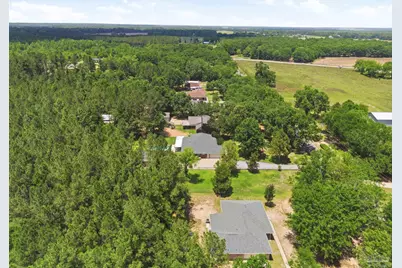 9105 Byrom Campbell Rd, Milton, FL 32571 - Photo 51