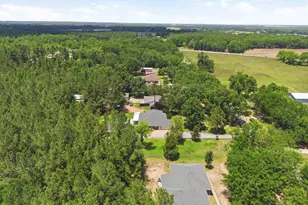 9105 Byrom Campbell Rd, Milton, FL 32571 - Photo 51