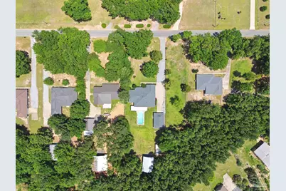 9105 Byrom Campbell Rd, Milton, FL 32571 - Photo 43