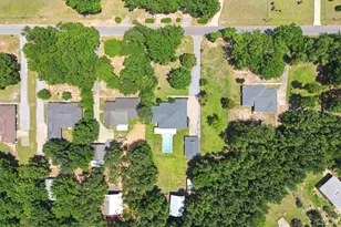 9105 Byrom Campbell Rd, Milton, FL 32571 - Photo 43