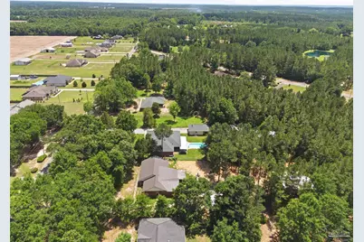 9105 Byrom Campbell Rd, Milton, FL 32571 - Photo 47