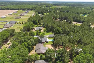 9105 Byrom Campbell Rd, Milton, FL 32571 - Photo 47