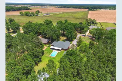 9105 Byrom Campbell Rd, Milton, FL 32571 - Photo 57