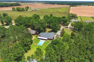 9105 Byrom Campbell Rd, Milton, FL 32571 - Photo 57