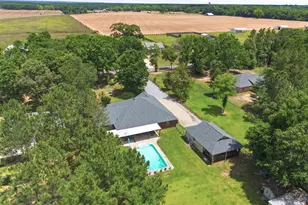 9105 Byrom Campbell Rd, Milton, FL 32571 - Photo 45