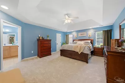 9105 Byrom Campbell Rd, Milton, FL 32571 - Photo 23