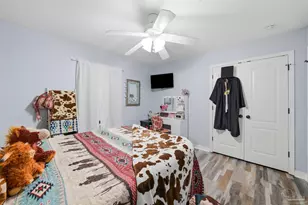 9105 Byrom Campbell Rd, Milton, FL 32571 - Photo 19