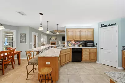 9105 Byrom Campbell Rd, Milton, FL 32571 - Photo 13