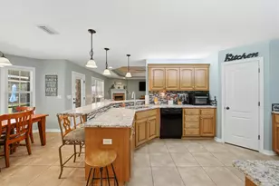 9105 Byrom Campbell Rd, Milton, FL 32571 - Photo 13