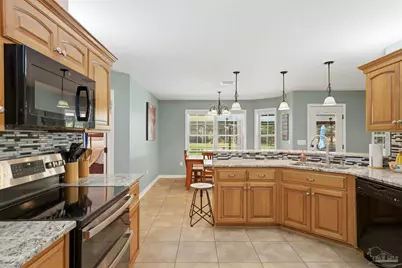 9105 Byrom Campbell Rd, Milton, FL 32571 - Photo 11