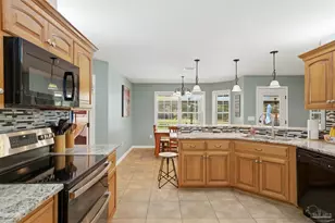 9105 Byrom Campbell Rd, Milton, FL 32571 - Photo 11