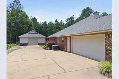 9105 Byrom Campbell Rd, Milton, FL 32571 - Photo 3