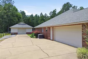 9105 Byrom Campbell Rd, Milton, FL 32571 - Photo 3