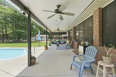 9105 Byrom Campbell Rd, Milton, FL 32571 - Photo 31