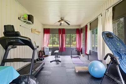 9105 Byrom Campbell Rd, Milton, FL 32571 - Photo 35