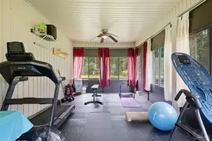 9105 Byrom Campbell Rd, Milton, FL 32571 - Photo 35