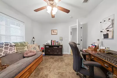 9105 Byrom Campbell Rd, Milton, FL 32571 - Photo 29