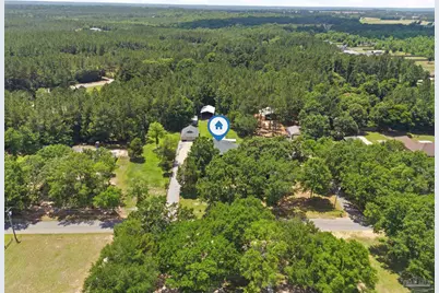 9105 Byrom Campbell Rd, Milton, FL 32571 - Photo 53