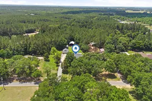 9105 Byrom Campbell Rd, Milton, FL 32571 - Photo 53