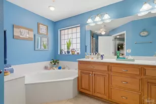 9105 Byrom Campbell Rd, Milton, FL 32571 - Photo 25