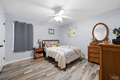 9105 Byrom Campbell Rd, Milton, FL 32571 - Photo 17