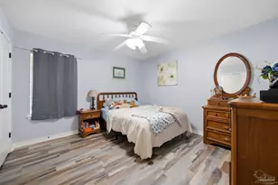 9105 Byrom Campbell Rd, Milton, FL 32571 - Photo 17
