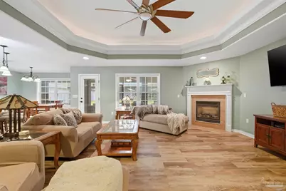 9105 Byrom Campbell Rd, Milton, FL 32571 - Photo 5
