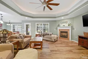 9105 Byrom Campbell Rd, Milton, FL 32571 - Photo 5