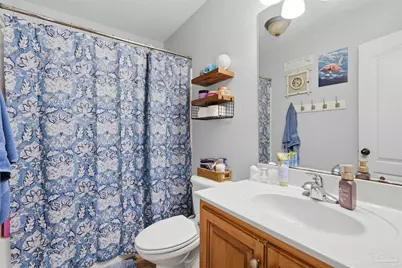 9105 Byrom Campbell Rd, Milton, FL 32571 - Photo 21
