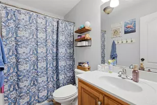 9105 Byrom Campbell Rd, Milton, FL 32571 - Photo 21