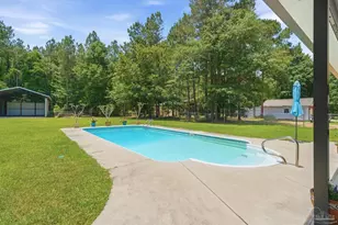 9105 Byrom Campbell Rd, Milton, FL 32571 - Photo 37