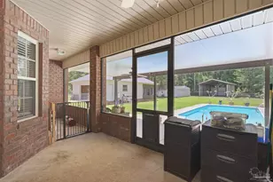 9105 Byrom Campbell Rd, Milton, FL 32571 - Photo 33