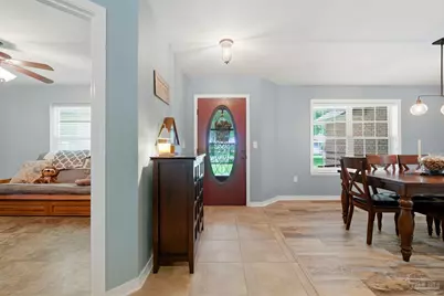 9105 Byrom Campbell Rd, Milton, FL 32571 - Photo 15